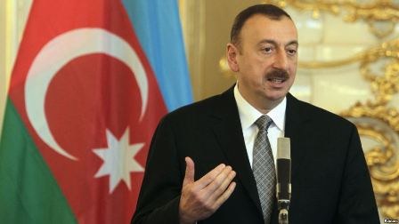  “2016-cı il iqtisadi cəhətdən asan il olmayacaq” 