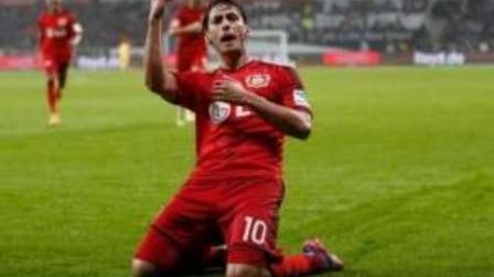 Avropada ilin ən yaxşı gənc futbolçusunun kimliyi bəlli olub 