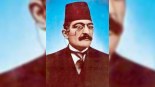 Əhməd bəy Ağayevin insanlıq fəlsəfəsi