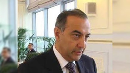  "MTN işi"ndə nazir müavininin adı hallandı 