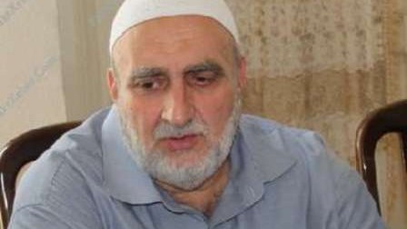  Nardaran sakinlərindən 8 nəfəri azadlığa buraxılıb 