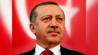 Ərdoğanın ABŞ-a gedəcəyi tarix AÇIQLANDI
