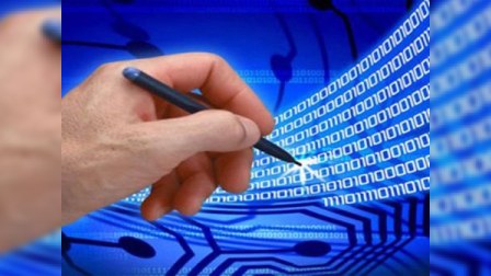  E-xidmətlərindən istifadəni asanlaşdıracaq daha bir addım 