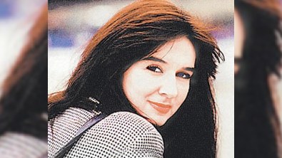 Müslüm Maqomayev qızına ilk məhəbbətinin adını qoyub