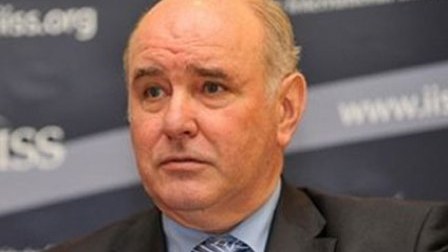 "Münaqişə tərəfləri davamlı sülhə nail olmaq məqsədi ilə..." - Qriqori Karasin  
