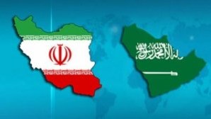 Səudiyyə Ərəbistanı İranla diplomatik münasibətləri kəsdi 