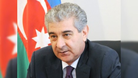 Azərbaycanda dərman istehsal ediləcək – RƏSMİ 