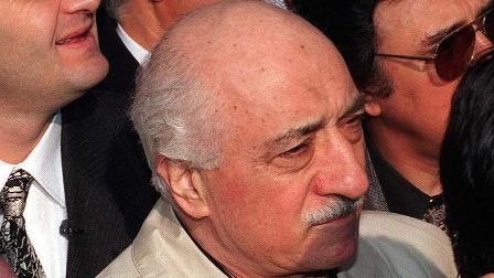 Pentaqonun keçmiş əməkdaşından Gülənə ZƏRBƏ 