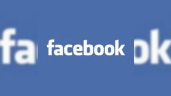 Facebook 2016-cı  ildə bu sürprizləri vəd edir