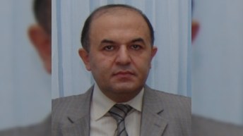 Əməkdar jurnalist Azərbaycan yanğınsöndürənlərinin tarixindən kitab yazdı