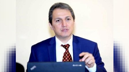 Hökumət 4 ildə Media Ombudsmanı üçün ştat ayırmayıb
