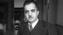 Dünya elminə töhfə verən azərbaycanlı alim 