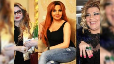 Bakıda müğənnilərə qızıl satan iş adamının başını kəsdilər
