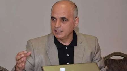 “Azərbaycanda çörək istehsalında inhisarçılıq yaranıb” - Qiymətlər ARTDI