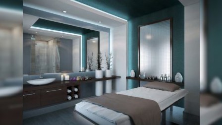  Bakıdakı hotellər də qiymətləri artırdı 