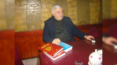   Sabiq nazir səhhəti ilə bağlı yenidən Türkiyəyə gedib 