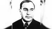 Əhliman Əmiraslanov Əziz Əliyevdən yazdı