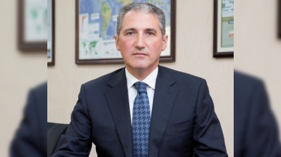 “Sumqayıt kimya parkında dərman istehsal edilə bilər” - RƏSMİ