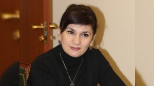 “AzerRos”un prezidenti: “Söyün Sadıqov “erməni soyqırımı”nı dəstəkləyənlər arasında ola bilər”