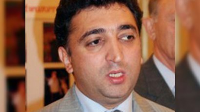 Rusiya azərbaycanlılarından TƏKZİB: “Söyün Sadıqov  kimdir ki?”
