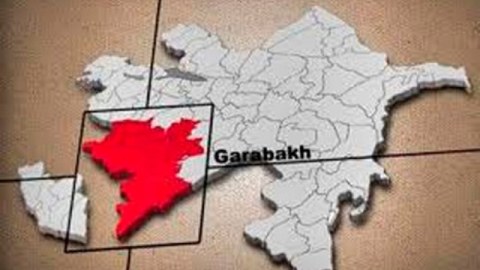 160-dan artıq əcnəbi biznesmen Qarabağa investisiya yatırıb