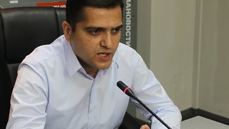 Politoloq Obamanın İlham Əliyevə dəvətini şərh etdi 