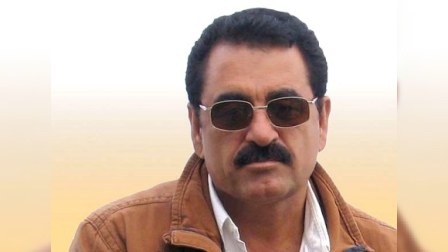 İbrahim Tatlısəs sürətlə müflisləşir