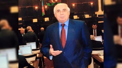 Əlillik dərəcələri və müavinətlərin verilməsində yeniliklər olacaq