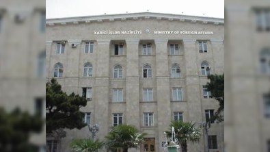 XİN-dən Qarabağda qanunsuz fəaliyyətlə məşğul olan şirkətlərə XƏBƏRDARLIQ 