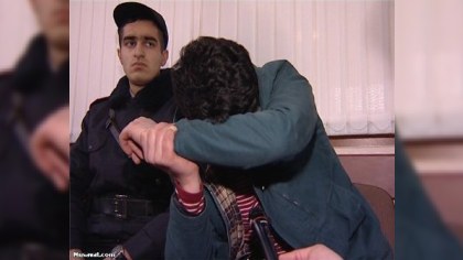   Abşeron sakininə 6 bıçaq vurulub 