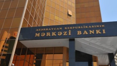  500 dollardan artıq əməliyyat üçün şəxsiyyəti təsdiq edən sənəd lazım olacaq- Yeni qayda  