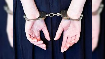 Bakıda məşhur qızıl alverçisini öz qızı və qohumları öldürüb - ŞOK