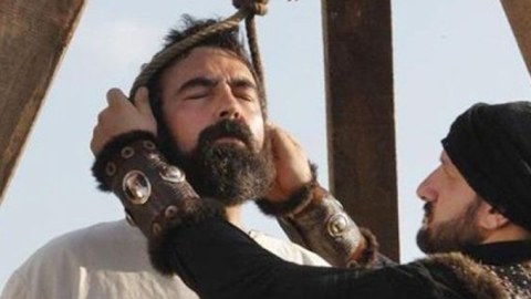 “Cəllad ölkələr”in adları açıqlanıb - SİYAHI