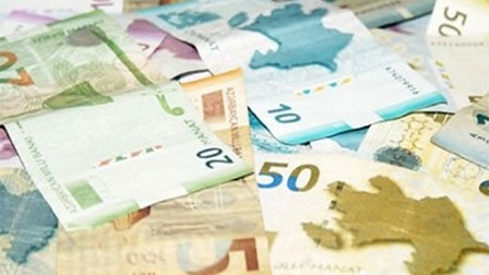 İqtisadçıdan manatın məzənnəsi ilə bağlı PROQNOZ: "Hazır olun!”