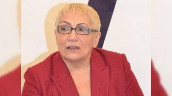 Hüquq müdafiəçisi SOCAR-dakı ixtisardan DANIŞDI: “Qanun pozuntuları çoxdur” 
