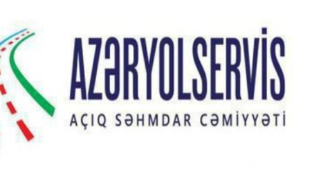 "Azəryolservis” komissiya yaradacaq – AÇIQLAMA  