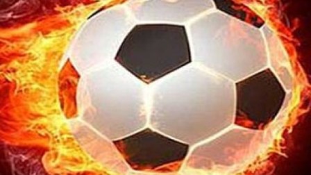 Azərbaycan futbol çempionatı dünyada 38-ci yerdədir - SİYAHI