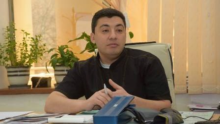 “Azərbaycanda anadangəlmə ürək qüsurlu uşaqların sayı daha çoxdur” - MÜSAHİBƏ