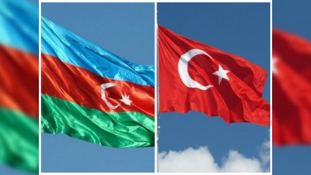  Türkiyə viza rejimi xəbərlərinə aydınlıq gətirdi 
