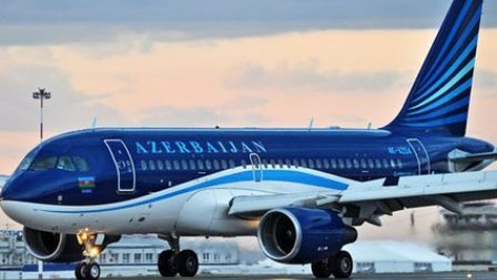 AZAL yeni qiymətlər açıqladı – CƏDVƏL 