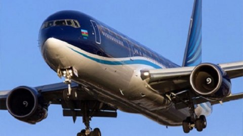 AZAL təyyarələrində qəyanaltının pullu olub-olmadığına AYDINLIQ GƏTİRDİ