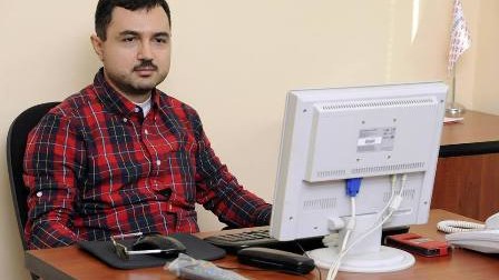  ABŞ öz qazını da Avropa bazarına çıxarmağa hazırlaşır 