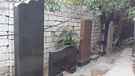  “Baş daşı” da bahalaşdı 