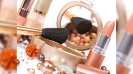 Kosmetik vasitələrin sertifikatlaşdırılması barədə rəsmi AÇIQLAMA