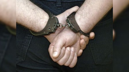 Bakıda civəni 20 min dollara satanlar tutuldu 