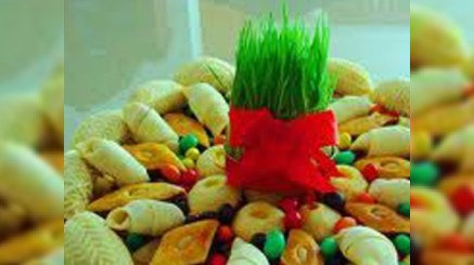 Novruz bayrmında 9 gün iş olmayacaq – RƏSMİ 