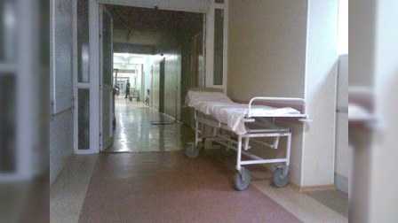 Tovuzda 21 yaşlı ana doğuş zamanı öldü