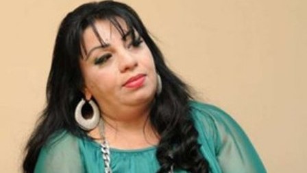 Maral Tahirqızının məhkəməsinin vaxtı açıqlanıb 