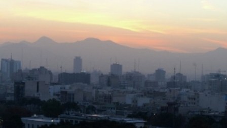   Səfirliyə hücuma görə qubernator müavini vəzifəsini itirdi