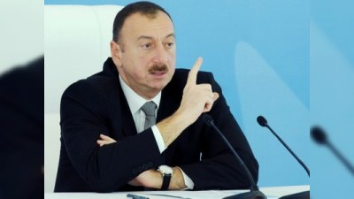 Prezidentdən bahalaşma yaradan "işbazlara" XƏBƏRDARLIQ: "Buna son qoyulsun!"